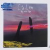 Calm - by Your Side [CD] music conception (2018) ŵդ