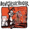 Vue du monde - NEW CLASSIC LEADER [CD] Nat Monk records (2018)ڼ󤻡