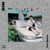 BIM - The Beam [CD] SUMMIT (2018) 