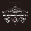 MASS-HOLE vs ISSUGI - 1982s (the remix album) [3LP] WDSOUNDS /MIDNIGHTMEAL /DOGEAR(2018)ڸ