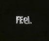    - FEEL [DVDR] 9 (2018) 