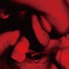 DJ CRONOSFADER - CANDY EYEBALL [MIX CD] WHITE LABEL (2018)