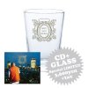 ; - BOY MEETS WORLD CD+GLASS SET (DOGEAR RECORDS/2018)ڸ