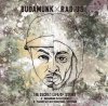 BUDAMUNK / RADIUS - THE SECRET LIFE OF SOUND [7