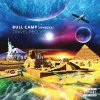 BULLCAMP (JBM & ZKA) - TRAVEL RECORD [CD] THINK BIG INC (2018)ŵդۡڼ󤻡