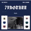 ISSUGI : 7INC TREE - THE STORY OF 7INC TREE -TREE & CHAMBR- [CD] DOGEAR RECORDS (2018)
