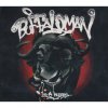BUFFALOMAN - I'M A HUNGRY [CD] SOUND BAG RECORDS (2018) 1,650ߢ