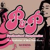 DJ KENTA - P&P Synthesized Symphonies -The Godfather of New York Disco- [CD] OCTAVE (2018) ڼ󤻡