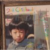 KOJOE - 2nd Childhood [CD] JAZZY SPORT (2018)ڼ󤻡