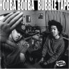 Hooba Booba(Arµ-2&Yotaro) - Babble Tape [LP] KING TONE RECORDS/Jazzy Sport (2019)ڸ