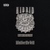 HIBRID ENTERTAINMENT - Hibrid or Die Vol.1 [2CD] HIBRID ENTERTAINMENT (2018) 