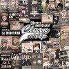 DJ MINOYAMA - CLEAN UP 20years Anniversary Mix-REMINISCENCE OF GOOD OL' DAYZ [MIX CD] (2018) 