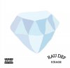 RAU DEF - ICEAGE [CD] studio 150 (2018)ڸ