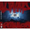 Refugeecamp - Always from here [CD] 43 FORCE RECORDS (2018) 