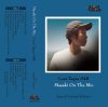 Masaki On The Mic - Lost Tapes 048 (Limited Edition) [TAPE+DL] ZIGOKU-RECORD (2018) 