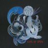 KING OF OPUS - KING OF OPUS [CD] ExT Recordings (2018) ڼ󤻡