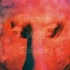 GEZAN - Silence Will Speak [LP]  (2018)ڸ