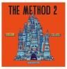 V.A - RCSLUM RECORDINGS PRESENTS THE METHOD 2 / KINGDOM COLLAPSE [2CD] RCSLUM REC (2018) 