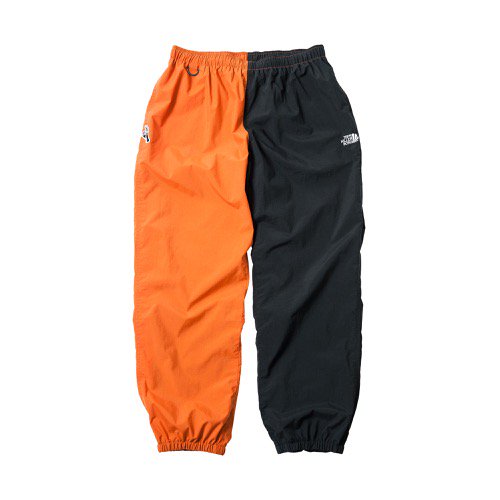 スペシャルセールの-Supreme - tightbooth cyborg pants tight• boo•th