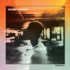 ENDRUN - innervision [CD] DOGEAR RECORDS (2019)