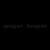qanagram - 6anagram [CDR] radish moon music (2018) 