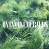 JINTANA & EMERALDS - Summer Begins [7