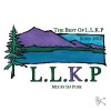 L.L.K.P - The Best of L.L.K.P  mix by DJ Fuse [CD] EBINOMA BRAND (2018)