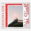 WENOD RECORDS : 5lack - KESHIKI [CD] 高田音楽制作事務所 (2018)