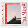 KID FRESINO - ai qing [CD] Dogear Records / AWDR/LR2 (2018) 