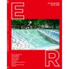 ER MAGAZINE NO.14 (TIGHTBOOTH PRODUCTION/2018)