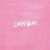 BASI - LOVEBUM [LP] BASIC MUSIC / JET SET (2018)ڸ