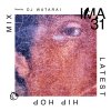 DJ WATARAI - IMA#31 [MIX CD] ߥ쥳 (2018)