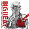 V.A - ȤξMUSIC PRESENT : BIGBEAT [CD] ȤξMUSIC (2018)