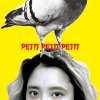 ZOMBIE-CHANG - PETIT PETIT PETIT [LP] BAYON PRODUCTION (2018)ڸ