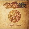 DJ RIND - HARBOR OF SOUNDS [CD] EEL RECORD (2018)ŵդۡڼ󤻡