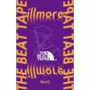 illmore - THE BEAT TAPE Part2. [TAPE] Chilly Source (2018)ڸ