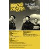 MOUSOU PAGER - THE TAPE [TAPE] PAYME (2018)ڸ