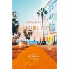 V.A. - Paradise City mixed by DJ KENTA(ZZ PRODUCTION) [MIX TAPE] Manhattan (2018)ڸ