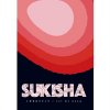 SUKISHA - 4ʬȾΥޥå / Let Me Know [TAPE] SUKISHA (2018)ڸ