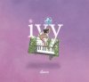 illmore - ivy [CD] Manhattan Recordings / Chilly Source (2018) 
