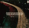 DJ IKKEI - THE ECSTATIC - ΤҤȤȤ - [MIX CD]  Fabsounds Records. (2018)