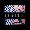 Fitz Ambro$e - New Smooth Mix [MIX CD] PBM (2018)