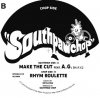 SOUTHPAW CHOP - MAKE THE CUT feat A.G.[7