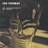 Joe Thomas - Coco (Funky Soul Brother Edit) [7