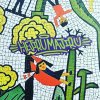 HEJIRUMAJIRU - SOUL TALK [CD] ή (2018) 
