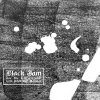 Ace the Chosen onE - Black Jam [CD] Manhattan Recordings / Pitch Odd Mansion (2018) 
