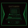 RAITAMEN -EZEP [CD] Manhattan Recordings / Pitch Odd Mansion (2018) 