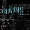 yam one - the anthem [MIX CD] -AKATSUKI LABEL- (2018)