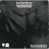 FUNKY SOUL BROTHER - EVERYTHING WE DO GONNA BE FUNKY [CD] OCTAVE (2018) ڼ󤻡