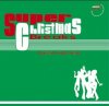 Muro - Super Christmas Breaks -Remaster Edition-[2MIX CD] King Of Diggin (2011) 